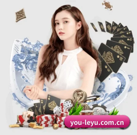 规模扩大 - 市场覆盖范围大幅扩大,合作品牌阵容持续壮大,用户基数稳步增长。